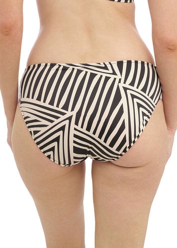Slip Maillots de Bain Fantasie 