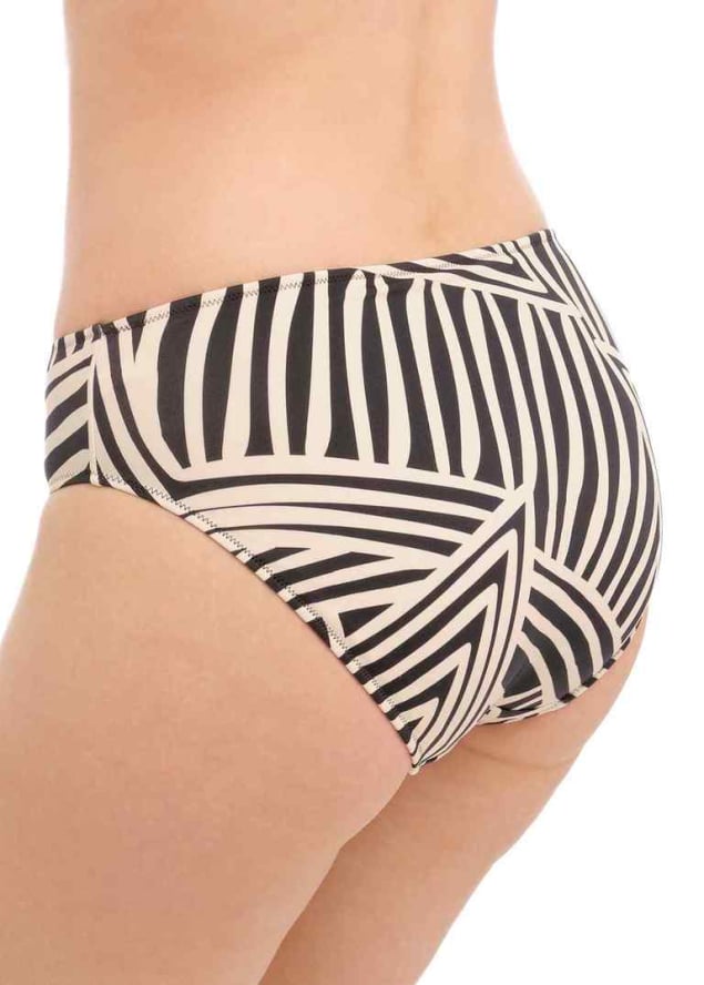Slip Maillots de Bain Fantasie 