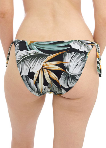 Slip  Nouettes Maillots de Bain Fantasie 
