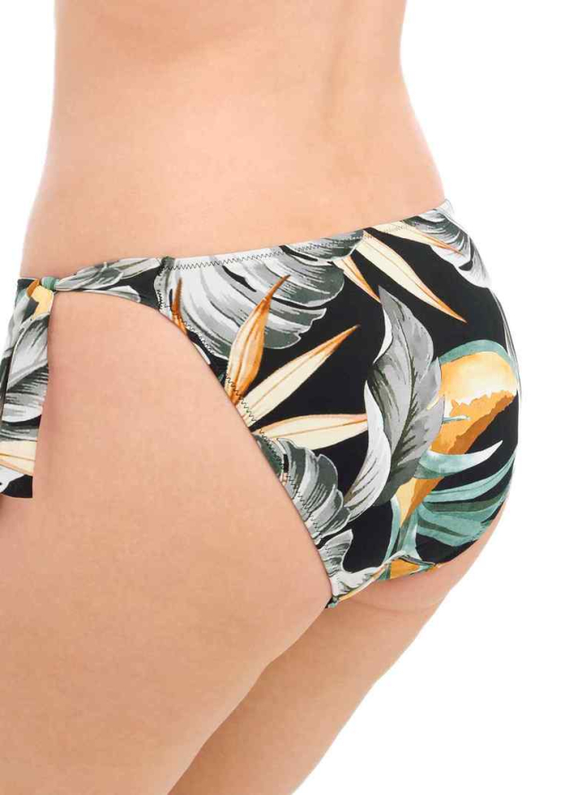 Slip  Nouettes Maillots de Bain Fantasie 