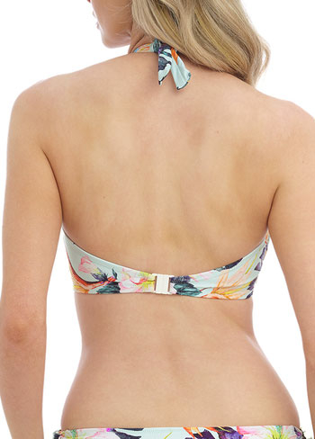 Soutien-gorge  Armatures Maillots de Bain Fantasie 