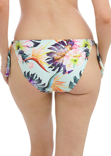 Slip  Nouettes Maillots de Bain Fantasie 