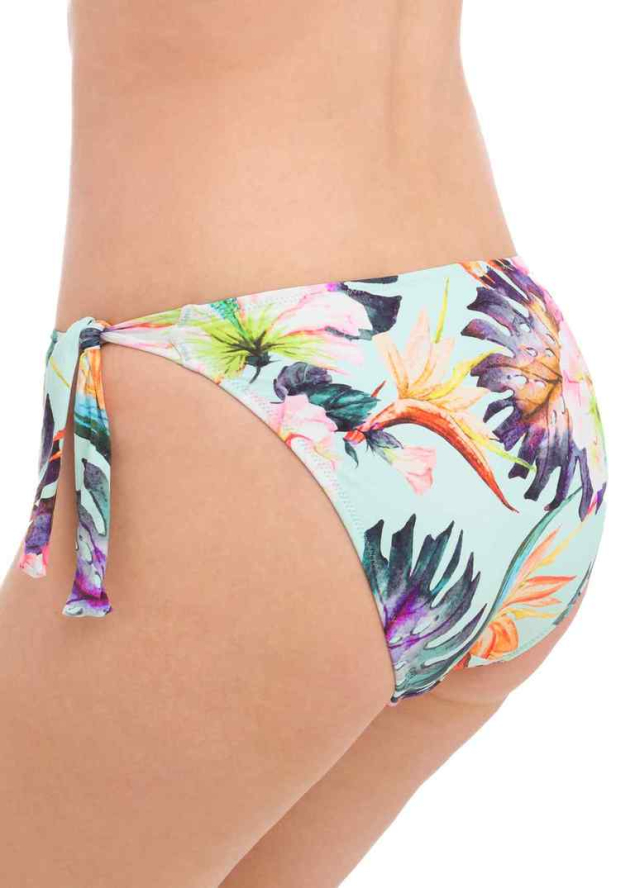 Slip  Nouettes Maillots de Bain Fantasie 