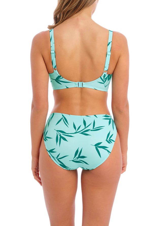 Haut de Bikini  Armatures  Maillots de Bain Fantasie 