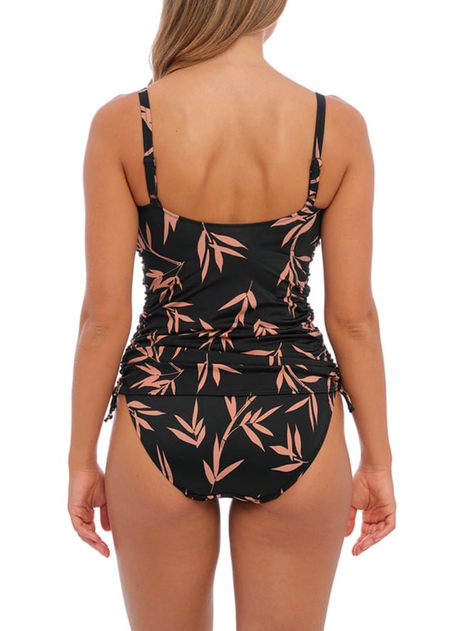 Haut de Bikini Tankini  Armatures Maillots de Bain Fantasie 