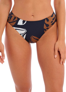 Bikini slip taille mi-haute Maillots de Bain Fantasie 
