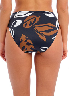 Bikini slip taille mi-haute Maillots de Bain Fantasie 