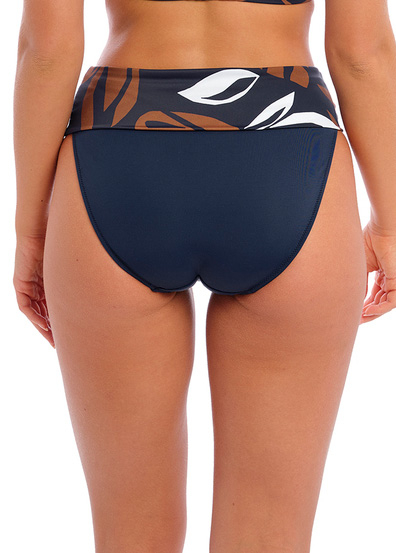 Bikini slip ajustable Maillots de Bain Fantasie 