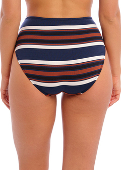 Bikini slip taille haute  Maillots de Bain Fantasie 