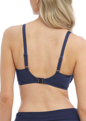 Haut de bikini embotant  armatures Maillots de Bain Fantasie 