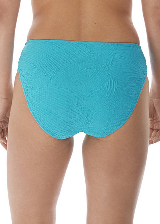 Bikini slip taille mi-haute Maillots de Bain Fantasie 