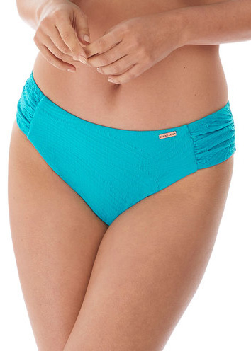Bikini slip taille mi-haute Maillots de Bain Fantasie 
