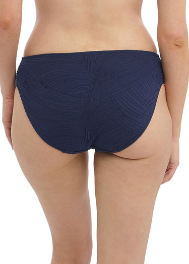 Bikini slip taille mi-haute Maillots de Bain Fantasie 