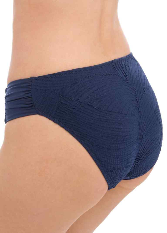 Bikini slip taille mi-haute Maillots de Bain Fantasie 