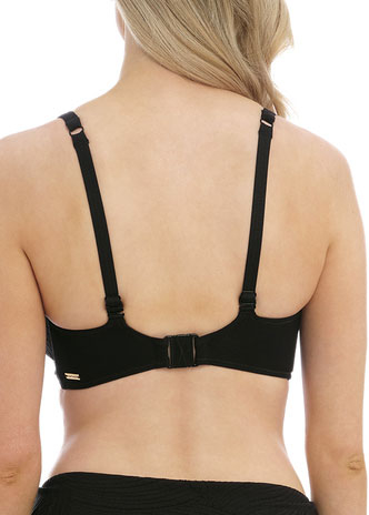Soutien-gorge plunge  armatures Maillots de Bain Fantasie 