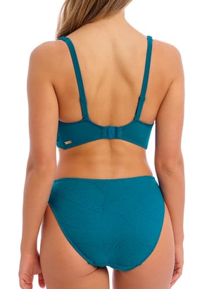 Soutien-gorge plunge  armatures Maillots de Bain Fantasie 