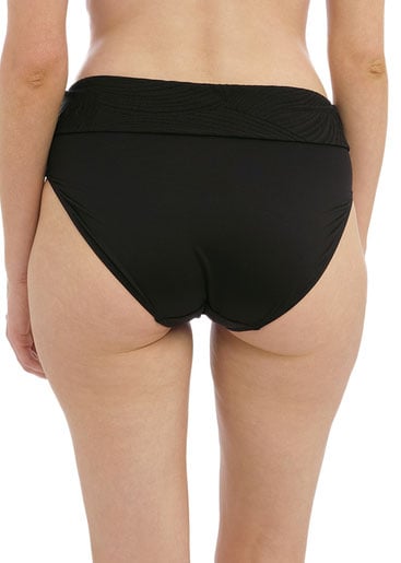 Bikini slip taille haute   Maillots de Bain Fantasie 