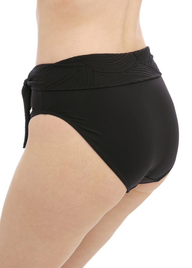 Bikini slip taille haute   Maillots de Bain Fantasie 