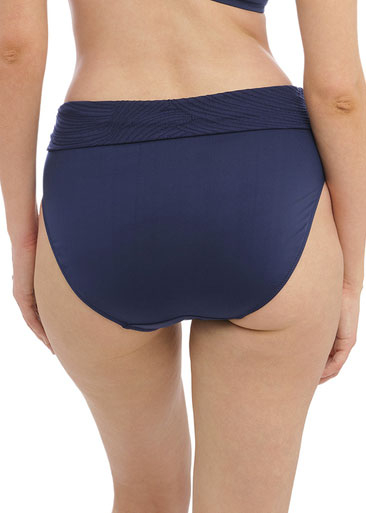 Bikini slip taille haute   Maillots de Bain Fantasie 