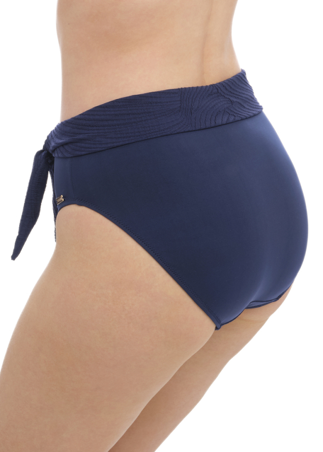 Bikini slip taille haute   Maillots de Bain Fantasie 