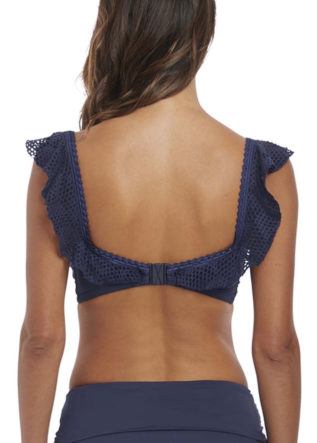 Soutien-gorge Bardot Maillots de Bain Fantasie 