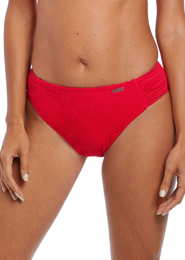 Slip Maillots de Bain Fantasie 