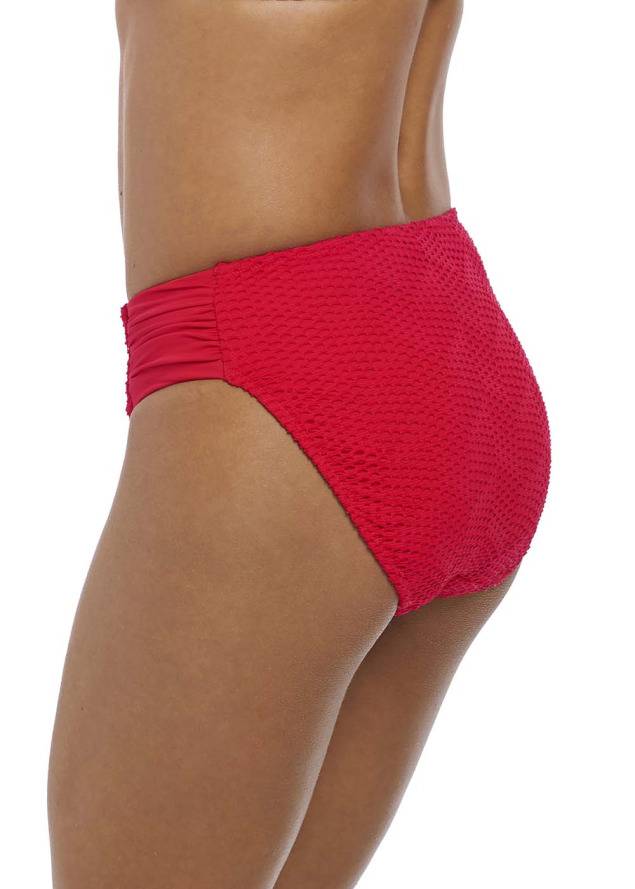 Slip Maillots de Bain Fantasie 