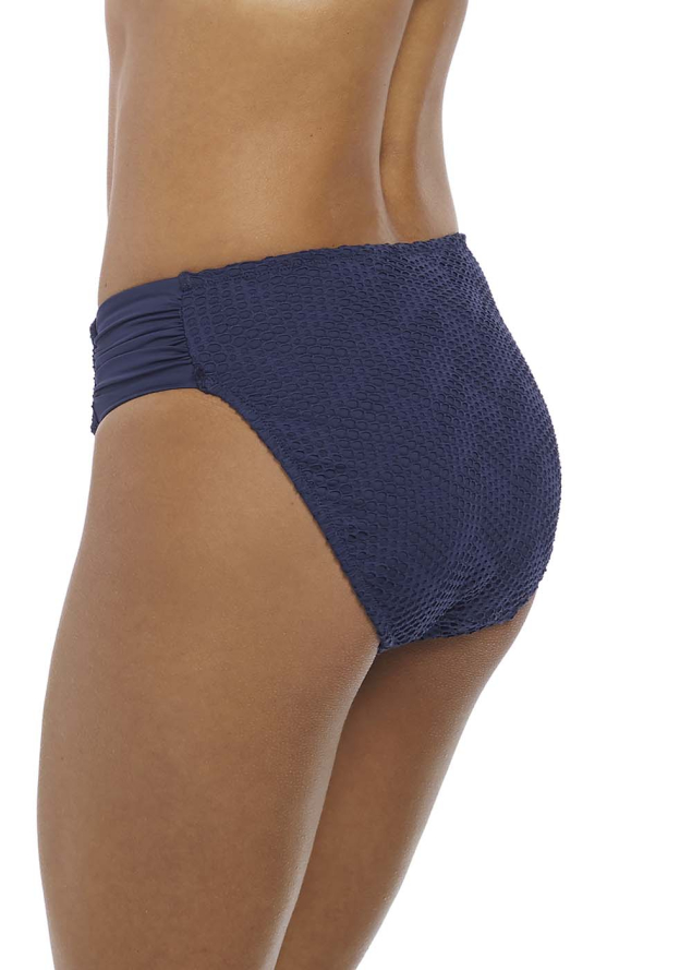 Slip Maillots de Bain Fantasie 