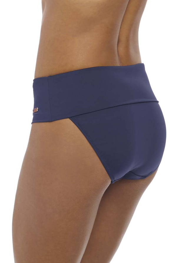 Slip Revers Maillots de Bain Fantasie 
