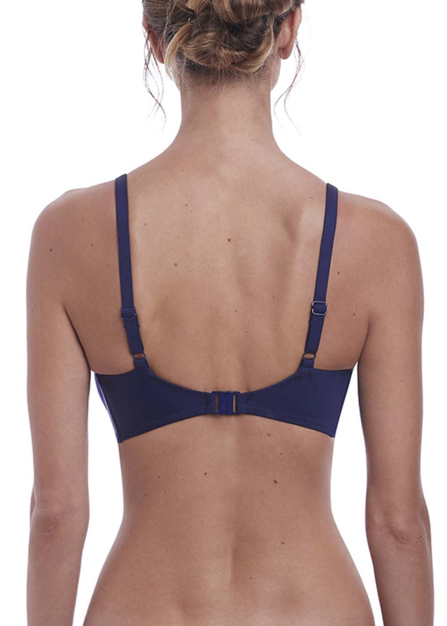 Soutien-gorge Balconnet  Maillots de Bain Fantasie 