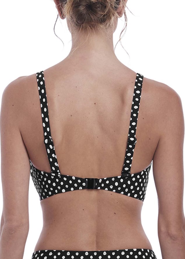 Soutien-gorge Plunge  Armatures Maillots de Bain Fantasie 