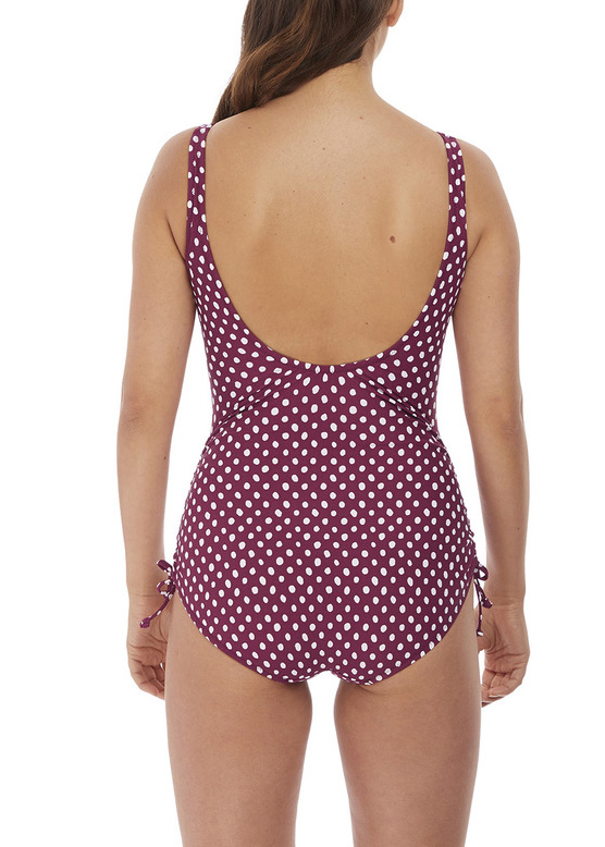 Maillot de Bain 1 Pice  Armatures Maillots de Bain Fantasie 