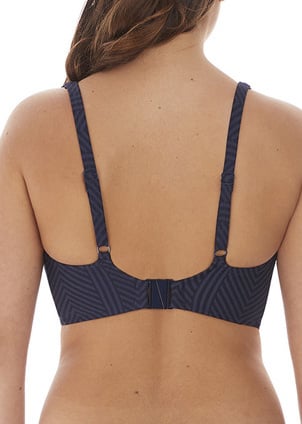 Soutien-gorge Plunge Maillots de Bain Fantasie 