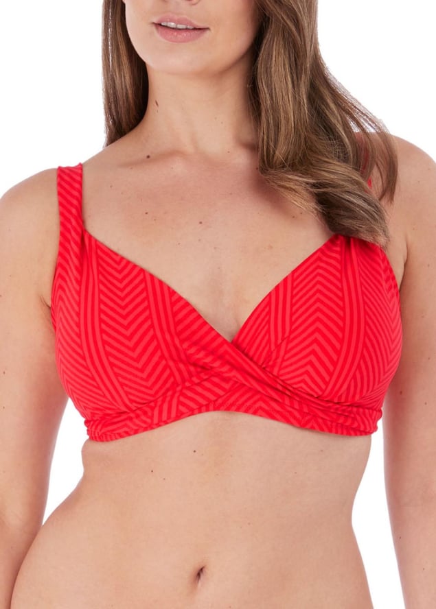 Soutien-gorge Plunge Maillots de Bain Fantasie 