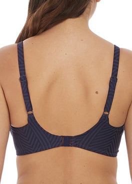 Soutien-gorge Balconnet Maillots de Bain Fantasie 