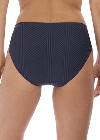 Slip Maillots de Bain Fantasie 