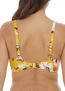 Soutien-gorge Armatures  Maillots de Bain Fantasie 