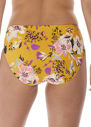 Culotte  Maillots de Bain Fantasie 