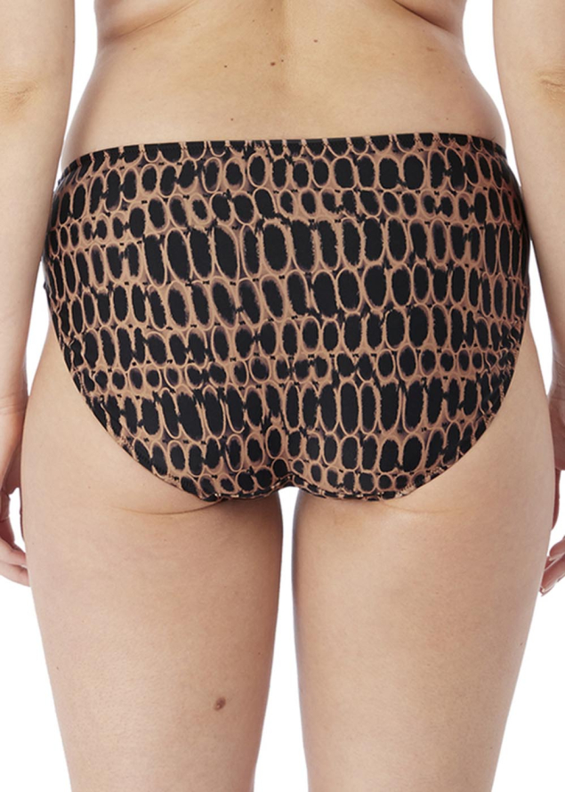 Slip Maillots de Bain Fantasie 