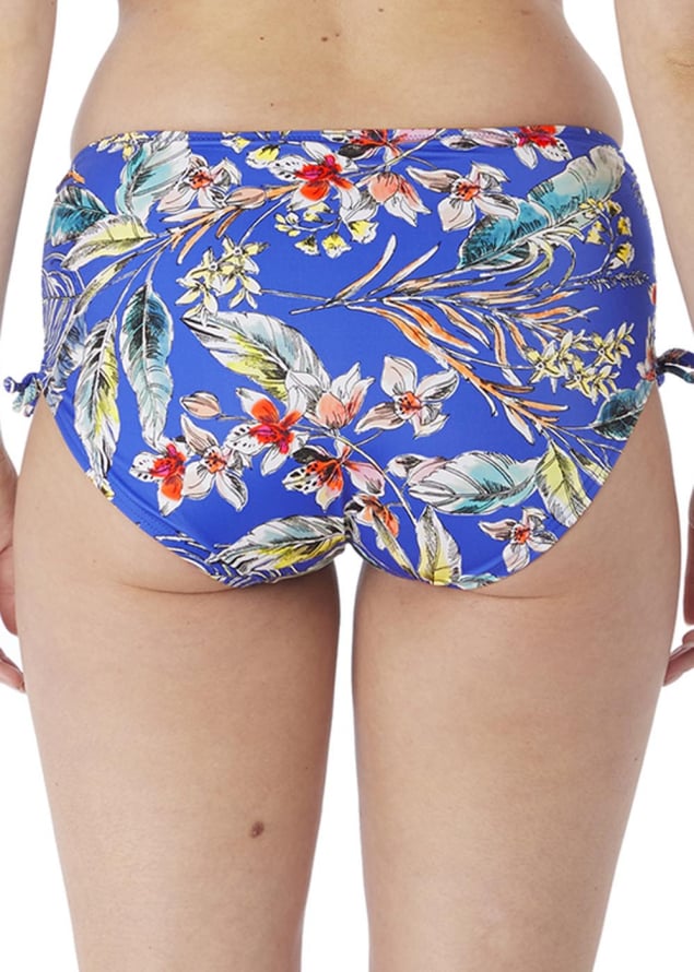 Bikini Short Maillots de Bain Fantasie  Pacific