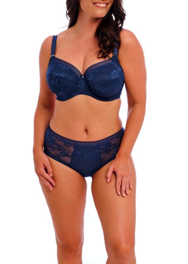 Slip Fantasie
