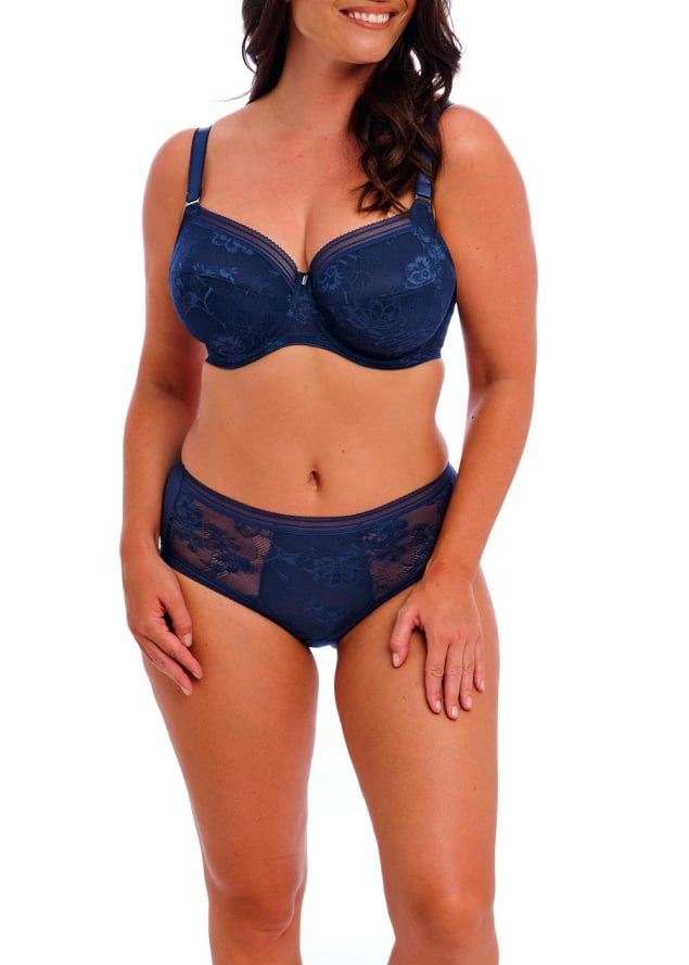 Soutien-gorge Emboitant  Armatures Fantasie