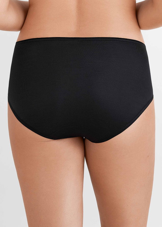 Culotte Felina