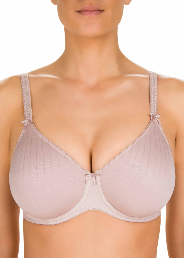 Soutien-gorge Spacer avec Armatures Felina