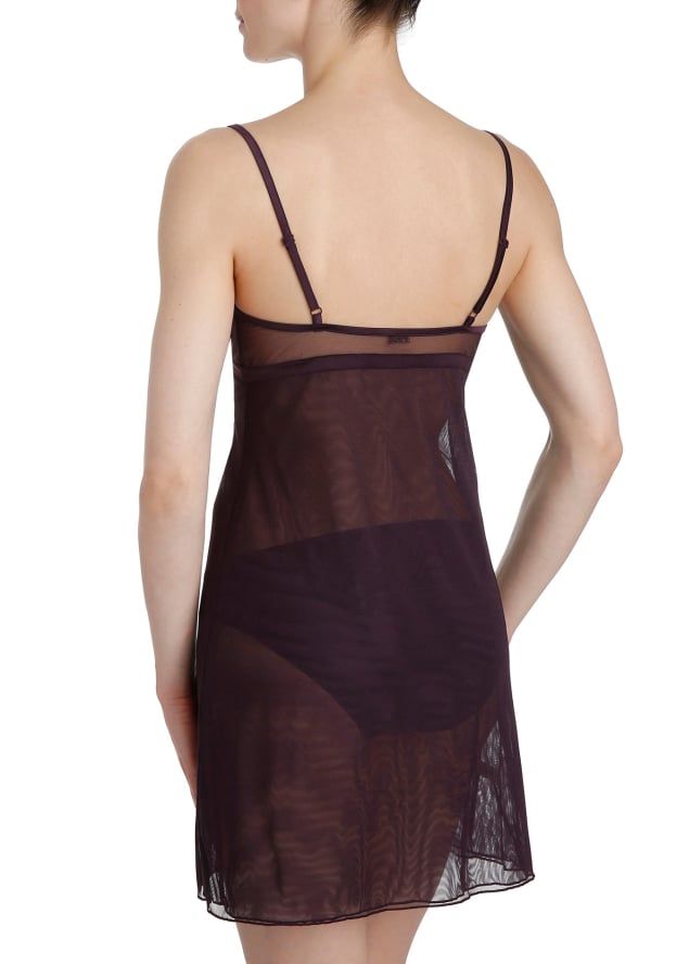 Robe Marie-Jo