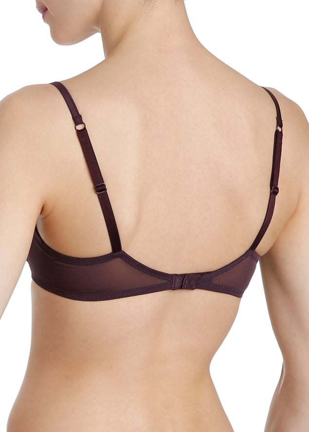 Soutien-gorge Balconnet Marie-Jo
