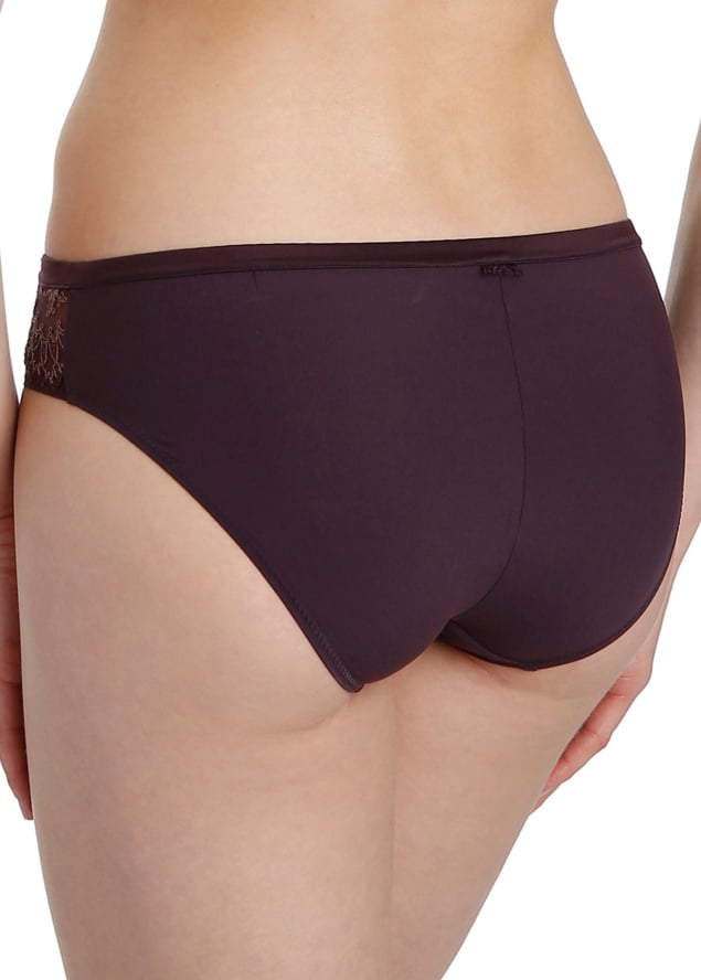Slip Brsilien Marie-Jo