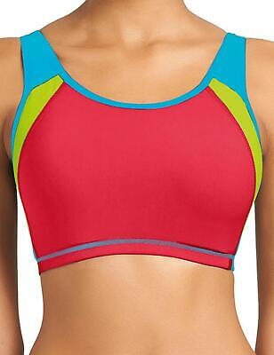 Top Armatures Maillots de Bain Freya Active