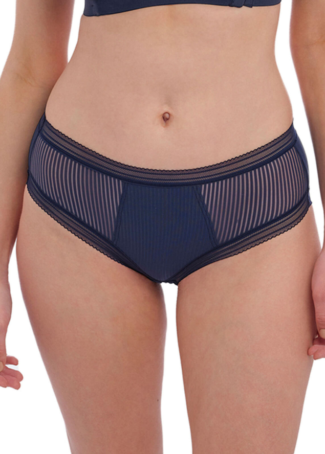 Slip Fantasie