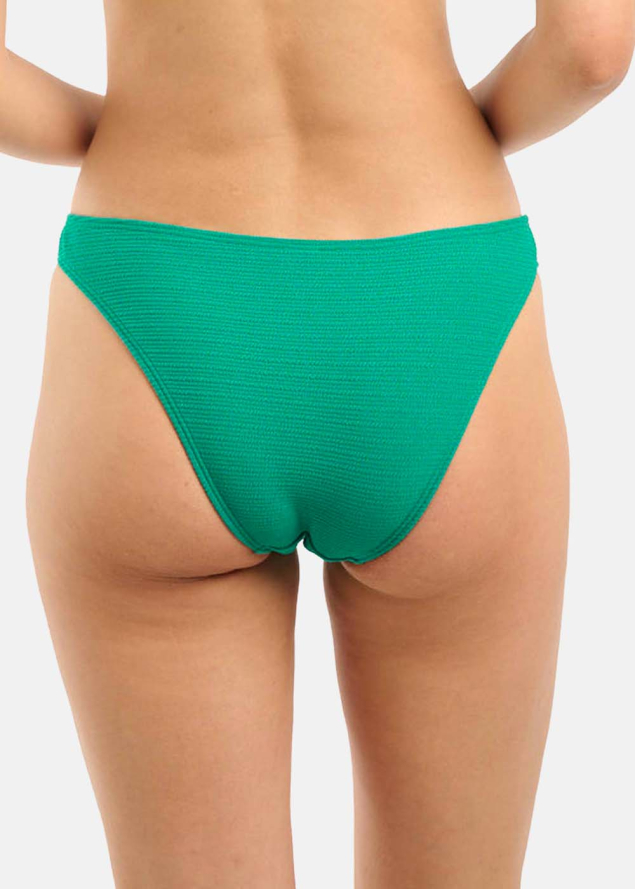 Bas de maillot de bain slip Maillots de Bain Sans Complexe